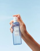 KERASILK Specialists Repairing Spray regenerační péče na vlasy 125 ml