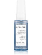 KERASILK Specialists Repairing Spray regenerační péče na vlasy 50 ml