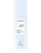 KERASILK Specialists Restorative Balm posilující balzám s regeneračním účinkem 75 ml