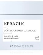KERASILK Specialists Smoothing Mask uhlazující maska s vyživujícím účinkem 200 ml