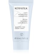 KERASILK Specialists Smoothing Mask uhlazující maska s vyživujícím účinkem 50 ml