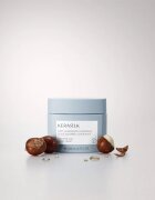 KERASILK Specialists Smoothing Mask uhlazující maska s vyživujícím účinkem 50 ml