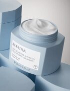 KERASILK Specialists Smoothing Mask uhlazující maska s vyživujícím účinkem 50 ml