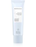 KERASILK Specialists Strengthening Bond Builder hloubkově vyživující kúra pro poškozené vlasy 90 ml