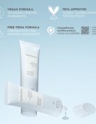 KERASILK Specialists Strengthening Bond Builder hloubkově vyživující kúra pro poškozené vlasy 90 ml