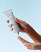 KERASILK Specialists Strengthening Bond Builder hloubkově vyživující kúra pro poškozené vlasy 90 ml