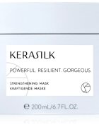 KERASILK Specialists Strengthening Mask posilující maska s hydratačním účinkem 200 ml