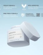 KERASILK Specialists Strengthening Mask posilující maska s hydratačním účinkem 200 ml