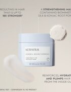 KERASILK Specialists Strengthening Mask posilující maska s hydratačním účinkem 200 ml