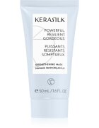 KERASILK Specialists Strengthening Mask posilující maska s hydratačním účinkem 50 ml