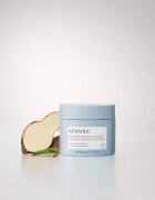KERASILK Specialists Strengthening Mask posilující maska s hydratačním účinkem 50 ml