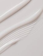KERASILK Specialists Strengthening Mask posilující maska s hydratačním účinkem 50 ml