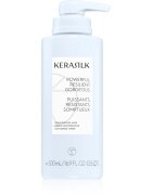 KERASILK Specialists Strengthening Mask posilující maska s hydratačním účinkem 500 ml