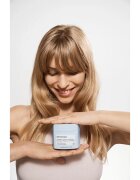 KERASILK Specialists Strengthening Mask posilující maska s hydratačním účinkem 500 ml