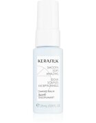 KERASILK Specialists Taming Balm vyživující balzám pro nepoddajné a krepatějící se vlasy 25 ml