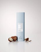 KERASILK Specialists Taming Balm vyživující balzám pro nepoddajné a krepatějící se vlasy 25 ml