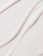 KERASILK Specialists Taming Balm vyživující balzám pro nepoddajné a krepatějící se vlasy 25 ml