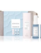 KERASILK Specialists Volumizing Set cestovní sada pro objem vlasů
