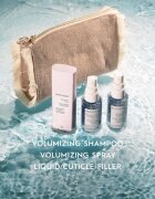 KERASILK Specialists Volumizing Set cestovní sada pro objem vlasů