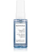 KERASILK Specialists Volumizing Spray objemový sprej pro jemné a zplihlé vlasy 50 ml