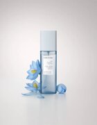 KERASILK Specialists Volumizing Spray objemový sprej pro jemné a zplihlé vlasy 50 ml