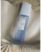 KERASILK Specialists Volumizing Spray objemový sprej pro jemné a zplihlé vlasy 50 ml