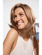 KERASILK Specialists Volumizing Spray objemový sprej pro jemné a zplihlé vlasy 50 ml