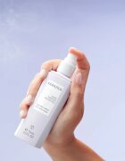 KERASILK Styling Flat Iron Spray termoochranný sprej pro úpravu žehličkou a kulmou 75 ml