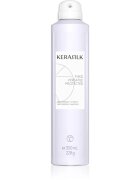KERASILK Styling Multi-Purpose Hairspray stylingový sprej na vlasy 300 ml