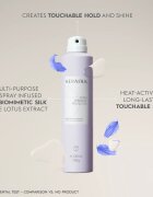 KERASILK Styling Multi-Purpose Hairspray stylingový sprej na vlasy 300 ml