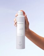 KERASILK Styling Multi-Purpose Hairspray stylingový sprej na vlasy 300 ml