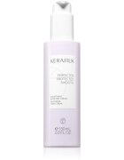 KERASILK Styling Smoothing Blow Dry Cream uhlazující krém 150 ml