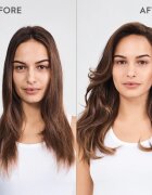 KERASILK Styling Smoothing Blow Dry Cream uhlazující krém 150 ml