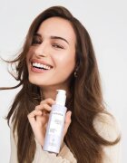 KERASILK Styling Smoothing Blow Dry Cream uhlazující krém 150 ml