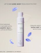 KERASILK Styling Texturizing Finishing Spray stylingový sprej na vlasy 200 ml