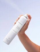 KERASILK Styling Texturizing Finishing Spray stylingový sprej na vlasy 200 ml