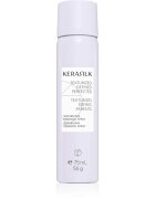 KERASILK Styling Texturizing Finishing Spray stylingový sprej na vlasy 75 ml