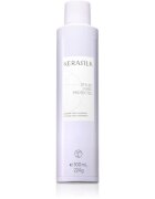 KERASILK Styling Ultimate Hold Hairspray lak na vlasy ultra silná fixace 300 ml