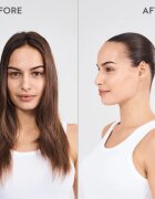 KERASILK Styling Ultimate Hold Hairspray lak na vlasy ultra silná fixace 300 ml