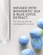 KERASILK Styling Ultimate Hold Hairspray lak na vlasy ultra silná fixace 300 ml