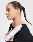 KERASILK Styling Ultimate Hold Hairspray lak na vlasy ultra silná fixace 300 ml