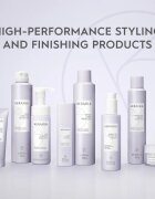 KERASILK Styling Ultimate Hold Hairspray lak na vlasy ultra silná fixace 300 ml