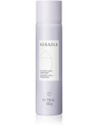 KERASILK Styling Ultimate Hold Hairspray lak na vlasy ultra silná fixace 75 ml