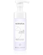 KERASILK Styling Volumizing Styling Foam stylingová pěna pro objem pro všechny typy vlasů 150 ml