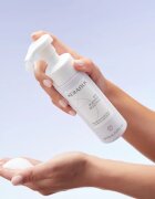 KERASILK Styling Volumizing Styling Foam stylingová pěna pro objem pro všechny typy vlasů 150 ml