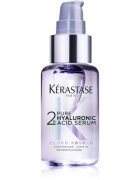Kérastase Blond Absolu 2% Pure Hyaluronic Acid Serum vlasové sérum s kyselinou hyaluronovou 50 ml