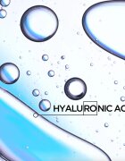 Kérastase Blond Absolu 2% Pure Hyaluronic Acid Serum vlasové sérum s kyselinou hyaluronovou 50 ml