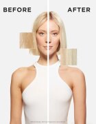 Kérastase Blond Absolu 2% Pure Hyaluronic Acid Serum vlasové sérum s kyselinou hyaluronovou 50 ml