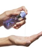 Kérastase Blond Absolu 2% Pure Hyaluronic Acid Serum vlasové sérum s kyselinou hyaluronovou 50 ml