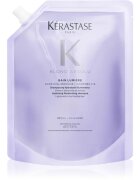 Kérastase Blond Absolu Bain Lumière šamponová lázeň pro zesvětlené nebo melírované vlasy 500 ml